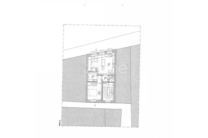 Apartamento T7 para Venda em Cedofeita, Santo Ildefonso, Sé, Miragaia, São Nicolau e Vitória
