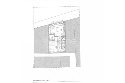 Apartamento T7 para Venda em Cedofeita, Santo Ildefonso, Sé, Miragaia, São Nicolau e Vitória