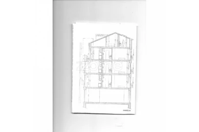 Apartamento T7 para Venda em Cedofeita, Santo Ildefonso, Sé, Miragaia, São Nicolau e Vitória