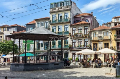 Apartamento T7 para Venda em Cedofeita, Santo Ildefonso, Sé, Miragaia, São Nicolau e Vitória