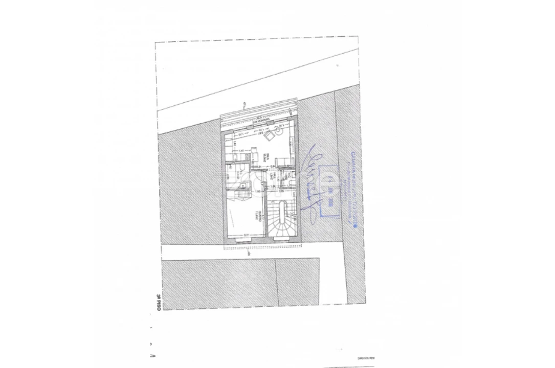 Apartamento T7 para Venda em Cedofeita, Santo Ildefonso, Sé, Miragaia, São Nicolau e Vitória Foto 32