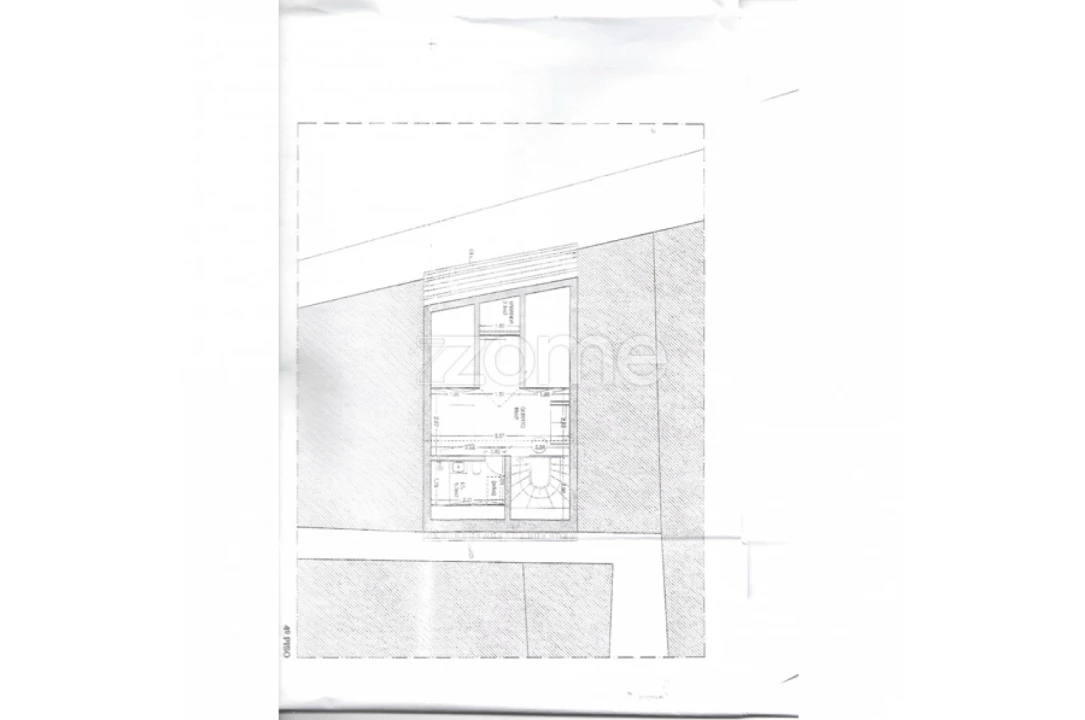Apartamento T7 para Venda em Cedofeita, Santo Ildefonso, Sé, Miragaia, São Nicolau e Vitória Foto 33