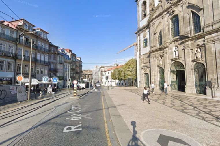Apartamento T7 para Venda em Cedofeita, Santo Ildefonso, Sé, Miragaia, São Nicolau e Vitória Foto 26