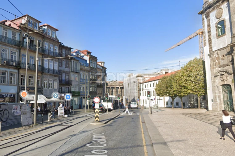 Apartamento T7 para Venda em Cedofeita, Santo Ildefonso, Sé, Miragaia, São Nicolau e Vitória Foto 27