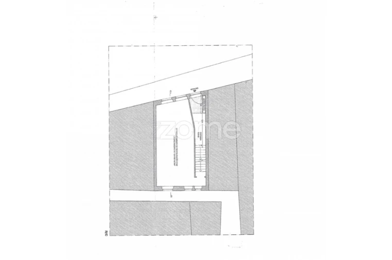 Apartamento T7 para Venda em Cedofeita, Santo Ildefonso, Sé, Miragaia, São Nicolau e Vitória Foto 29
