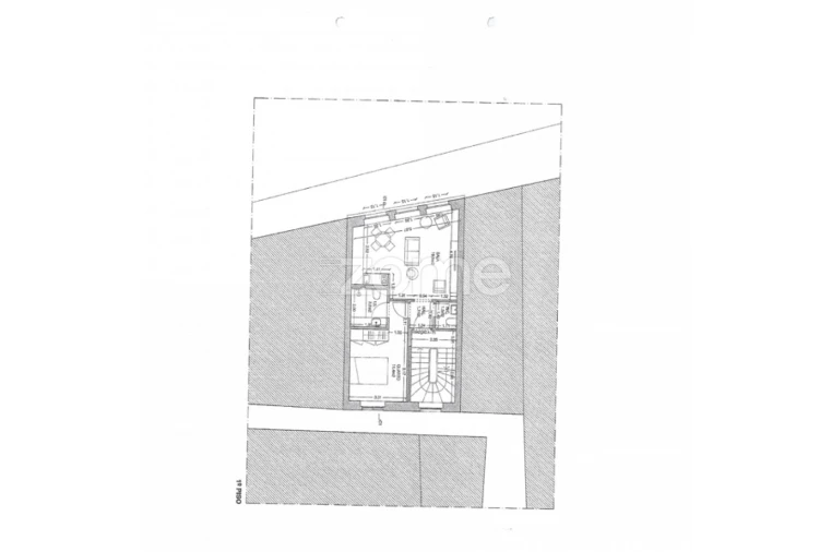 Apartamento T7 para Venda em Cedofeita, Santo Ildefonso, Sé, Miragaia, São Nicolau e Vitória Foto 30