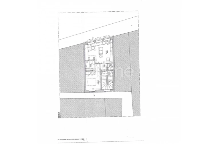 Apartamento T7 para Venda em Cedofeita, Santo Ildefonso, Sé, Miragaia, São Nicolau e Vitória Foto 31