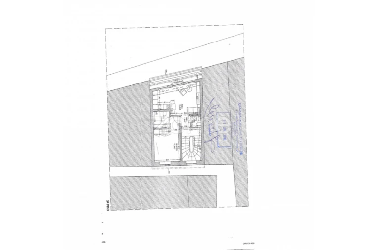 Apartamento T7 para Venda em Cedofeita, Santo Ildefonso, Sé, Miragaia, São Nicolau e Vitória Foto 32