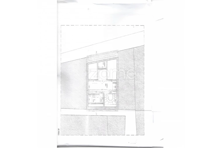 Apartamento T7 para Venda em Cedofeita, Santo Ildefonso, Sé, Miragaia, São Nicolau e Vitória Foto 33