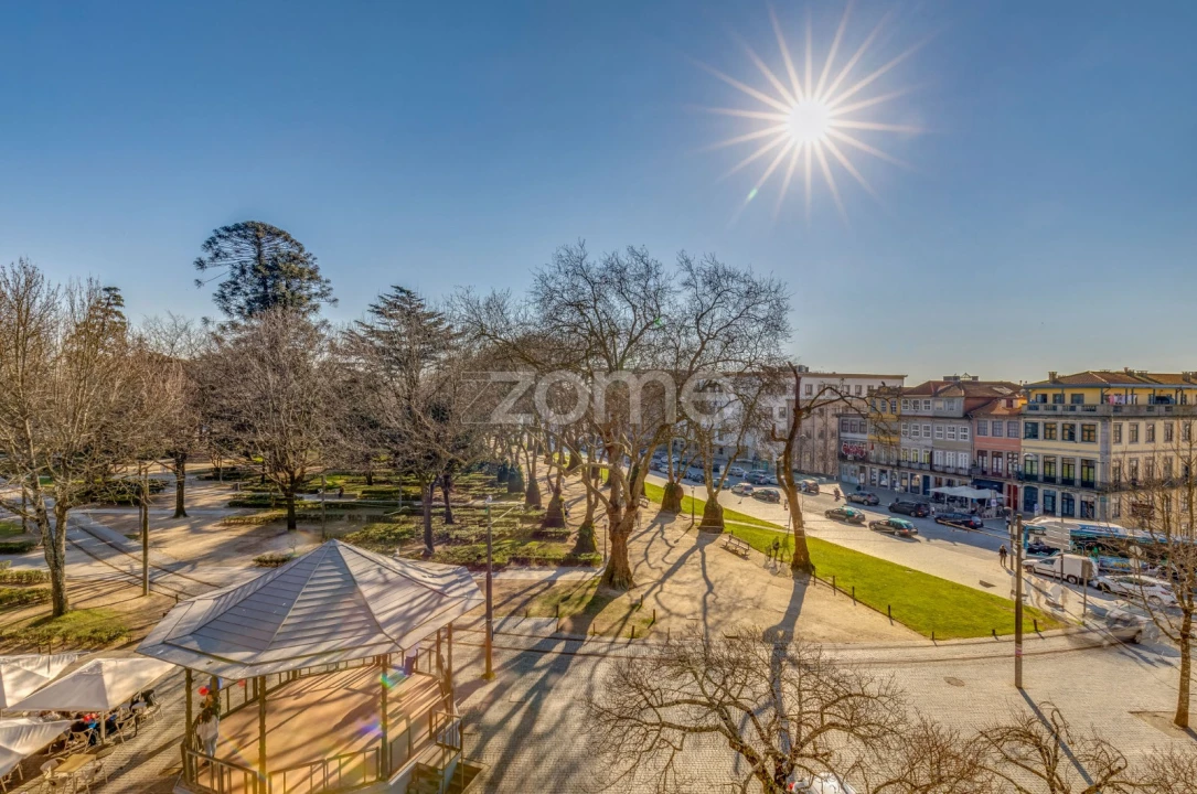 Apartamento T7 para Venda em Cedofeita, Santo Ildefonso, Sé, Miragaia, São Nicolau e Vitória Foto 13