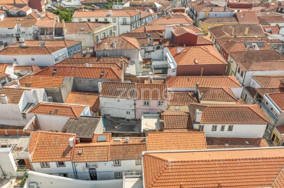 Moradia T2 para Venda em Santa Maria Maior e Monserrate e Meadela