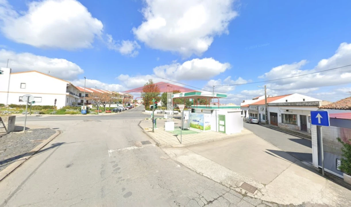 Loja para Venda em Aljustrel e Rio de Moinhos Foto 9