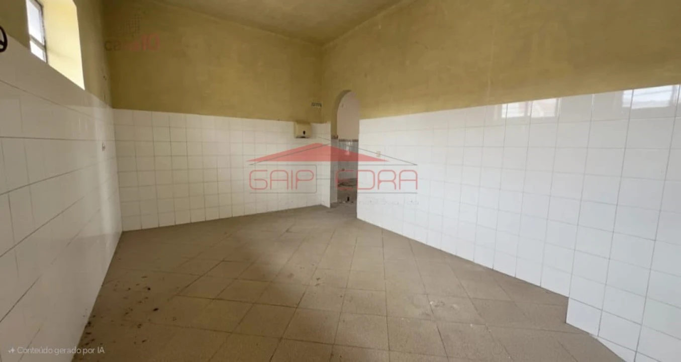 Loja para Venda em Aljustrel e Rio de Moinhos Foto 4