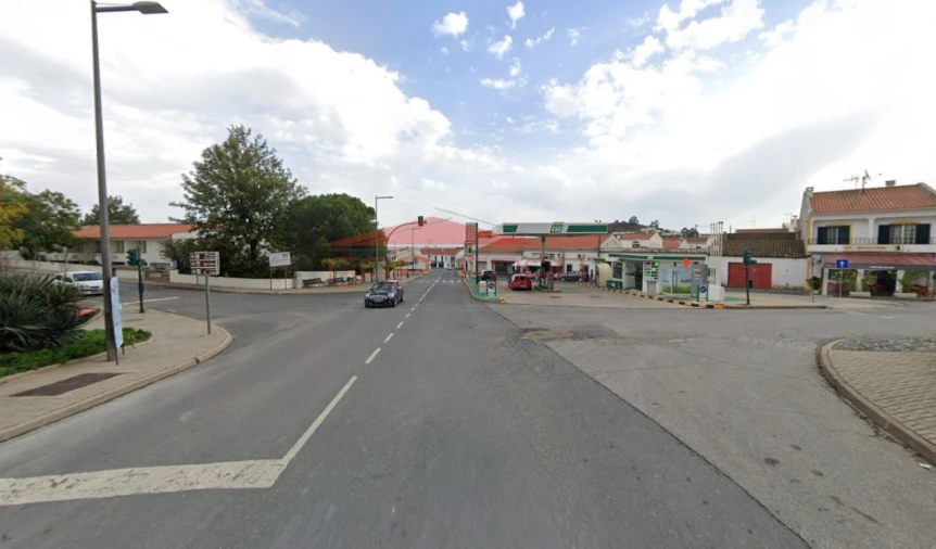 Loja para Venda em Aljustrel e Rio de Moinhos Foto 8