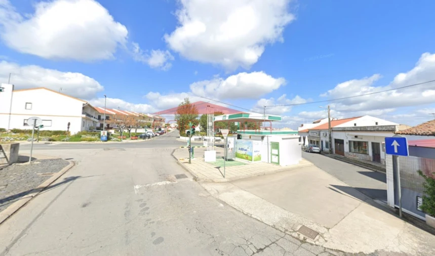 Loja para Venda em Aljustrel e Rio de Moinhos Foto 9