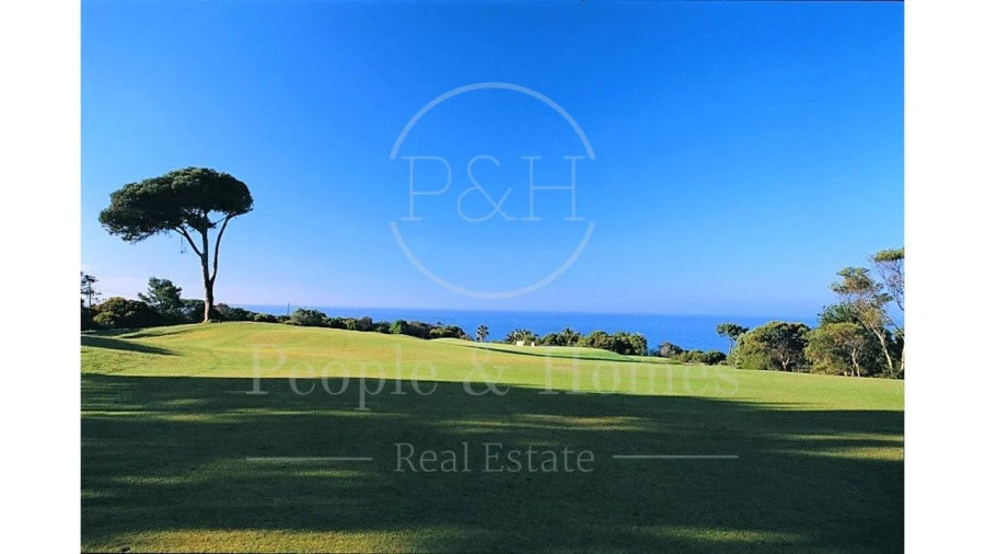 Apartamento T3 para Arrendamento em Cascais e Estoril Foto 38