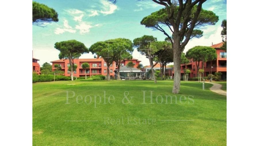 Apartamento T3 para Arrendamento em Cascais e Estoril Foto 35