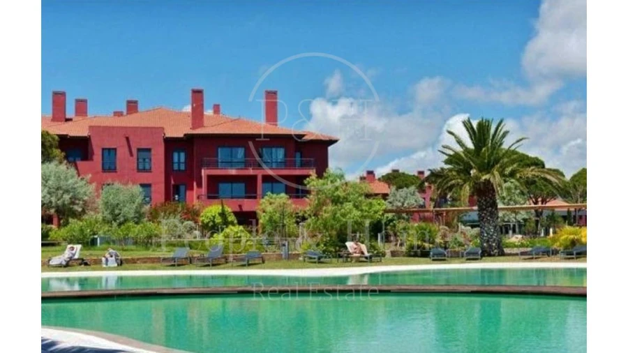 Apartamento T3 para Arrendamento em Cascais e Estoril Foto 7