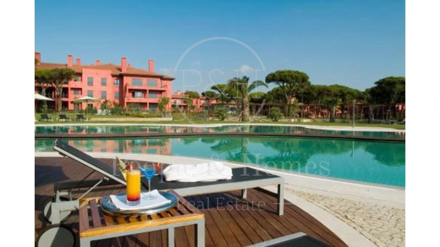 Apartamento T3 para Arrendamento em Cascais e Estoril Foto 6