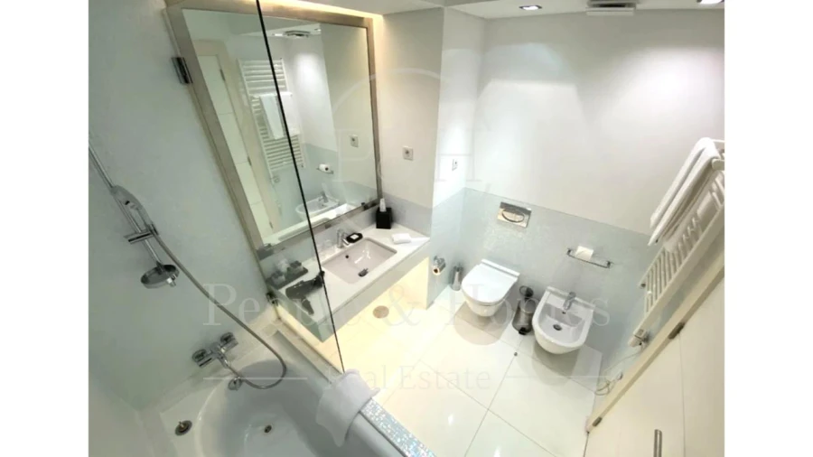 Apartamento T3 para Arrendamento em Cascais e Estoril Foto 27