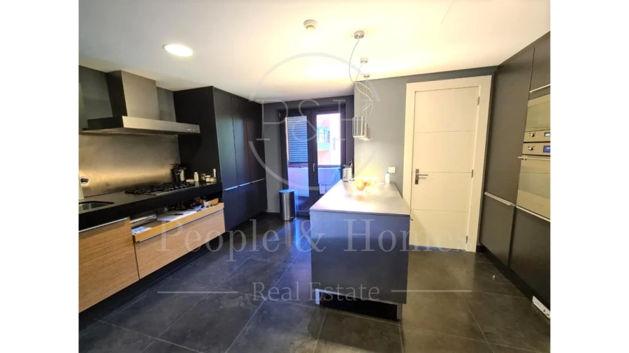 Apartamento T3 para Arrendamento em Cascais e Estoril Foto 16