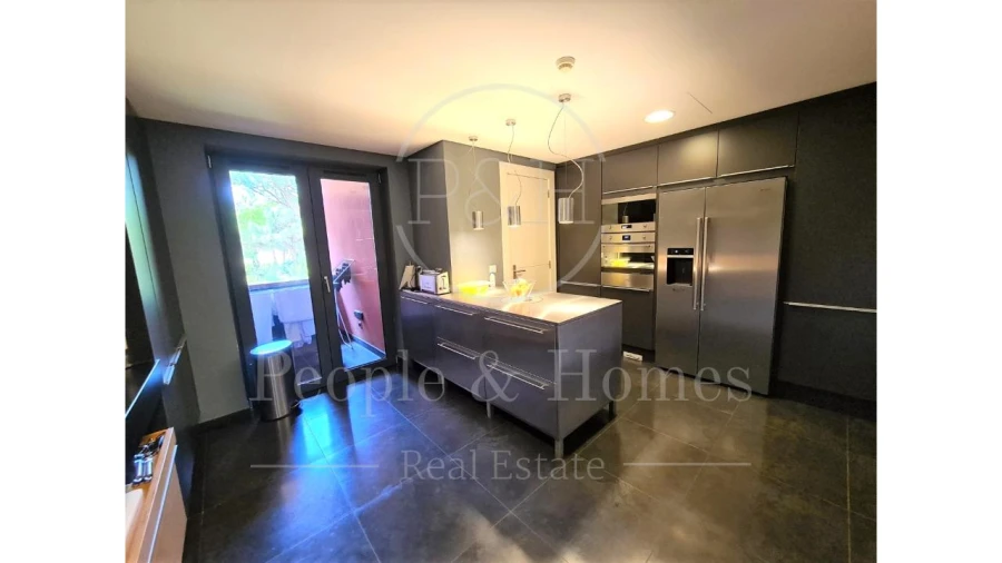 Apartamento T3 para Arrendamento em Cascais e Estoril Foto 14