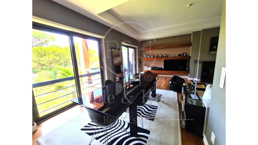 Apartamento T3 para Arrendamento em Cascais e Estoril Foto 13