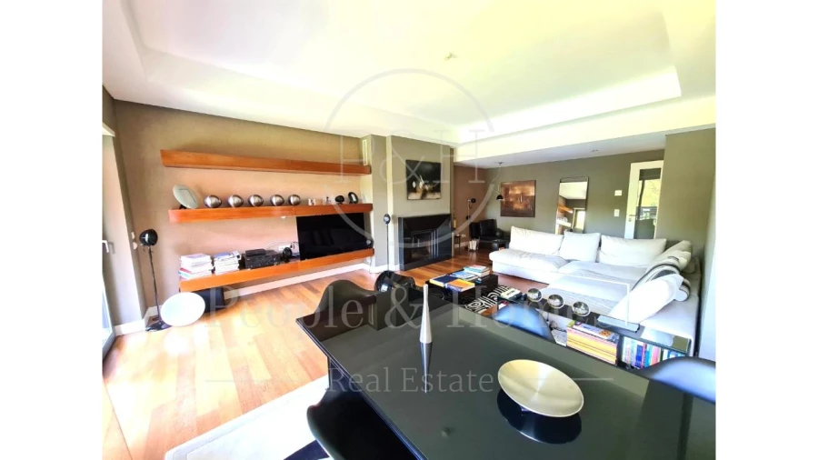 Apartamento T3 para Arrendamento em Cascais e Estoril Foto 12