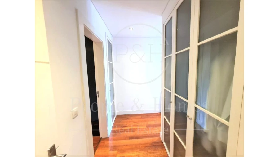 Apartamento T3 para Arrendamento em Cascais e Estoril Foto 20