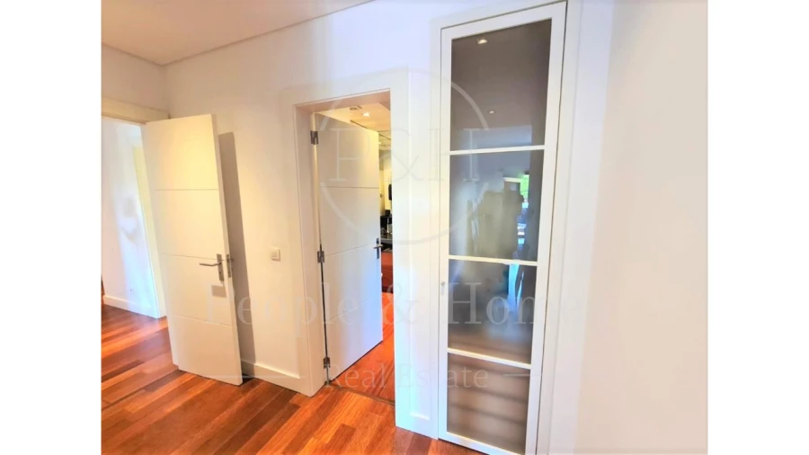 Apartamento T3 para Arrendamento em Cascais e Estoril Foto 21