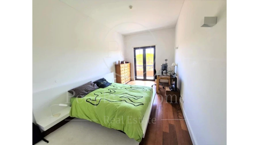 Apartamento T3 para Arrendamento em Cascais e Estoril Foto 26