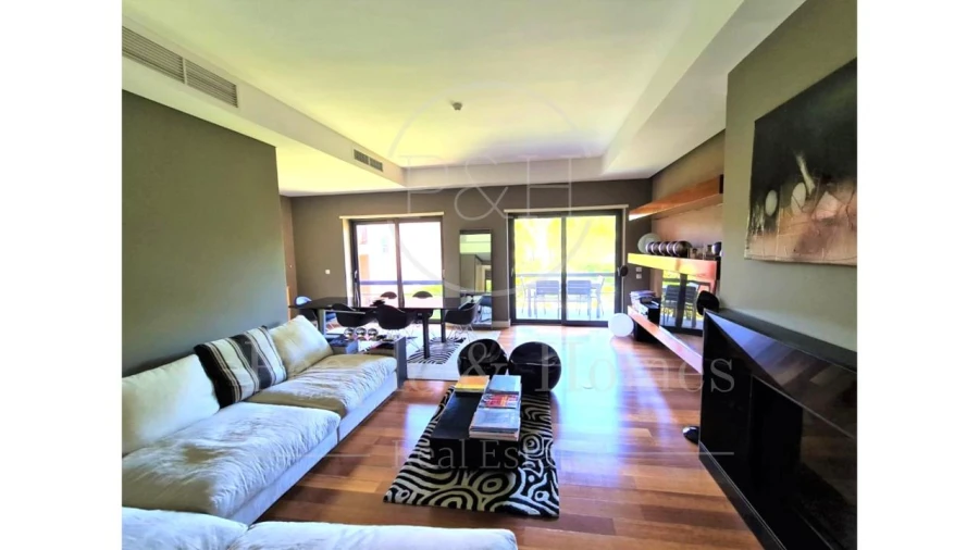 Apartamento T3 para Arrendamento em Cascais e Estoril Foto 10