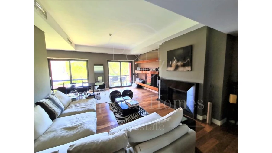 Apartamento T3 para Arrendamento em Cascais e Estoril Foto 9