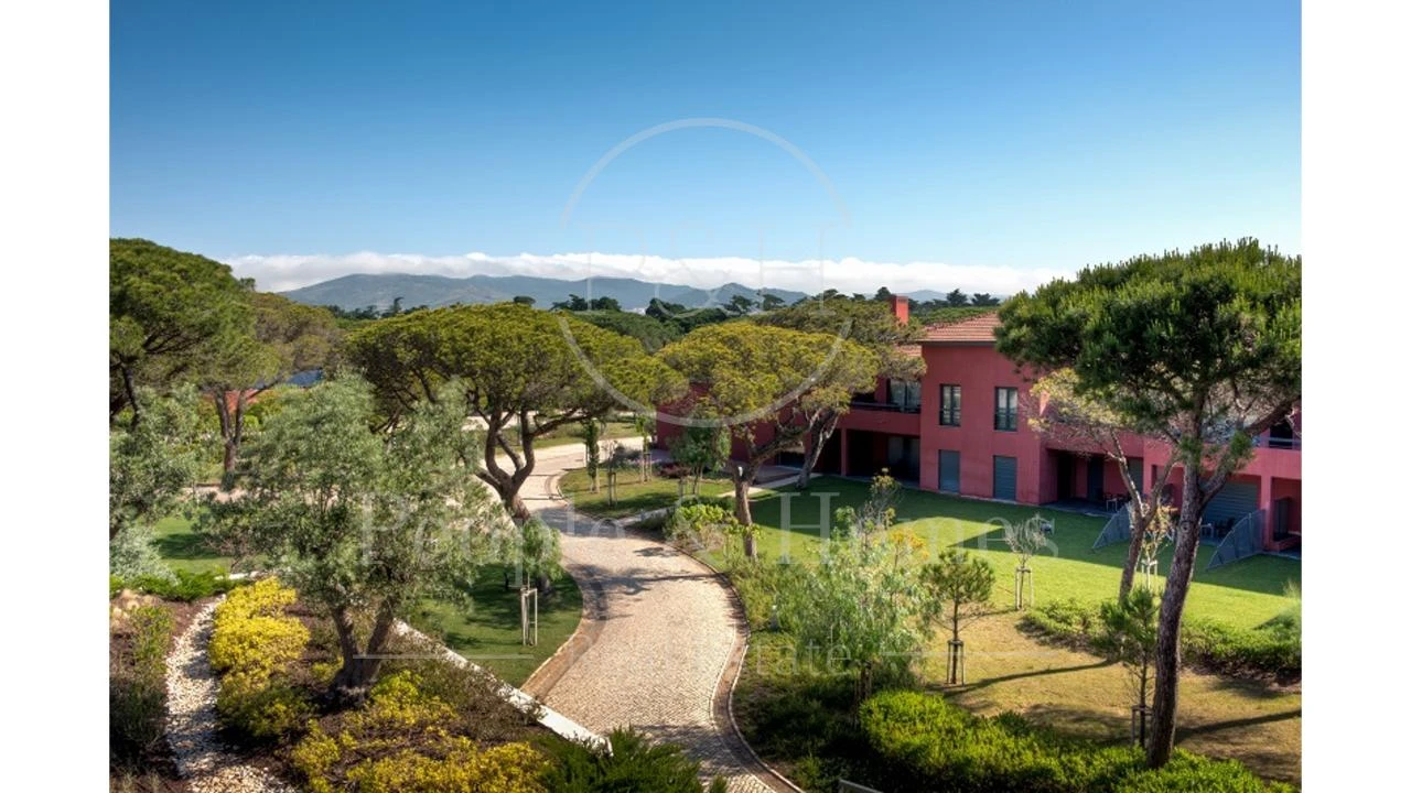 Apartamento T3 para Arrendamento em Cascais e Estoril Foto 34