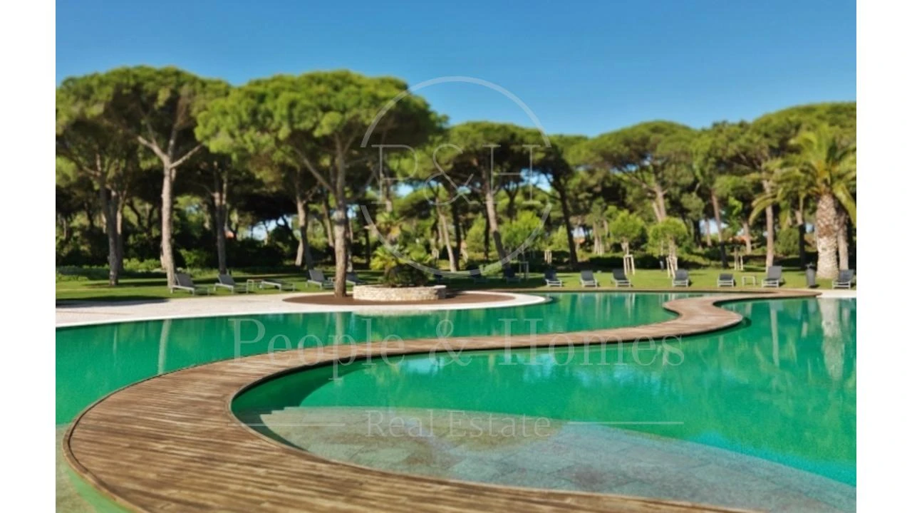 Apartamento T3 para Arrendamento em Cascais e Estoril Foto 5