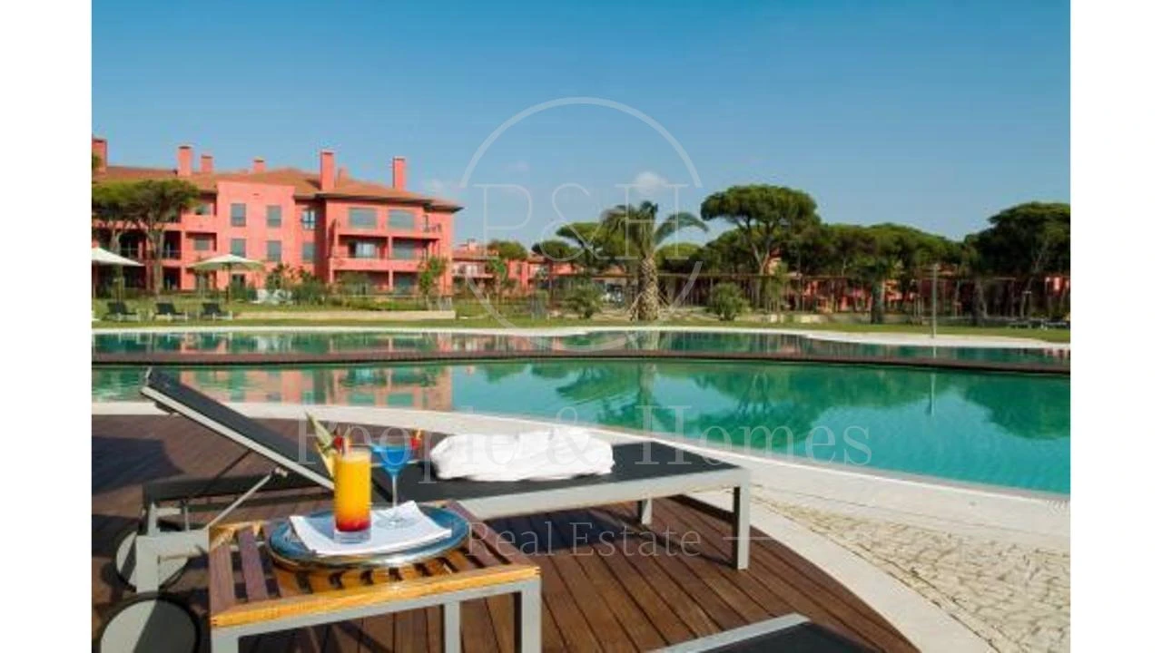 Apartamento T3 para Arrendamento em Cascais e Estoril Foto 6