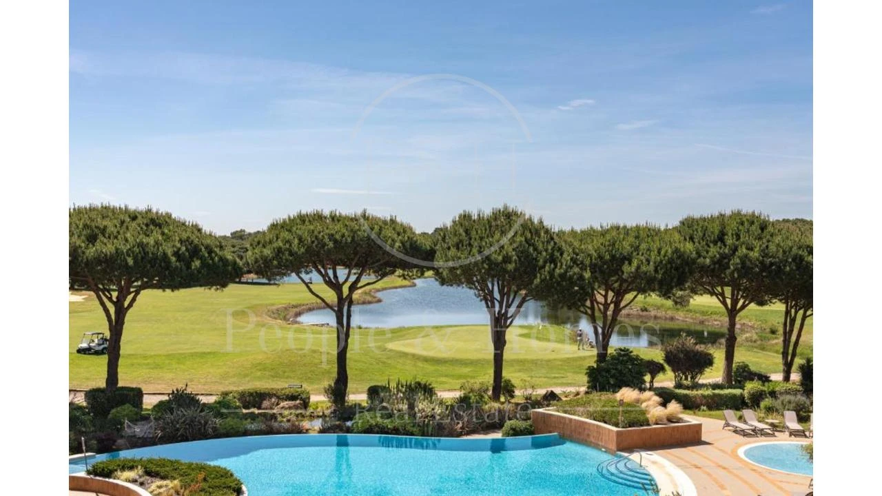 Apartamento T3 para Arrendamento em Cascais e Estoril Foto 37