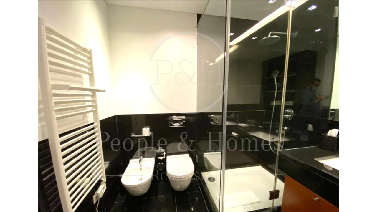 Apartamento T3 para Arrendamento em Cascais e Estoril Foto 24