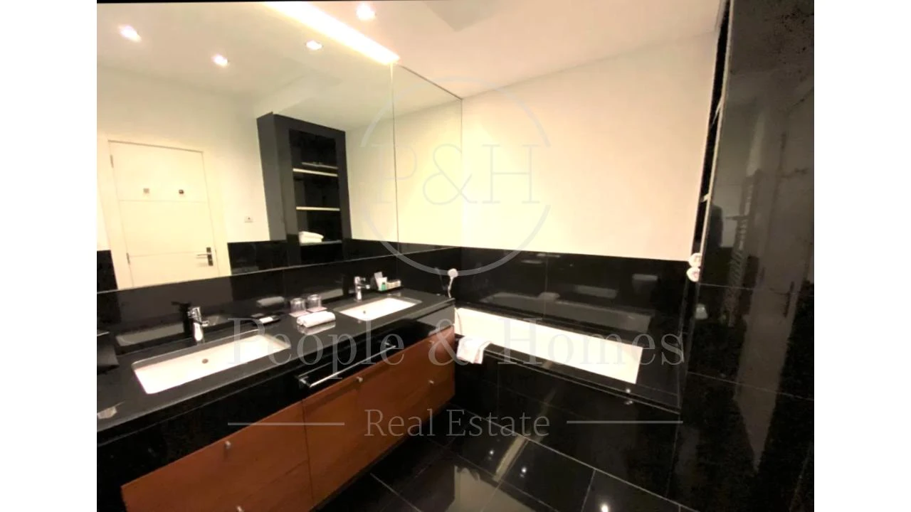 Apartamento T3 para Arrendamento em Cascais e Estoril Foto 23