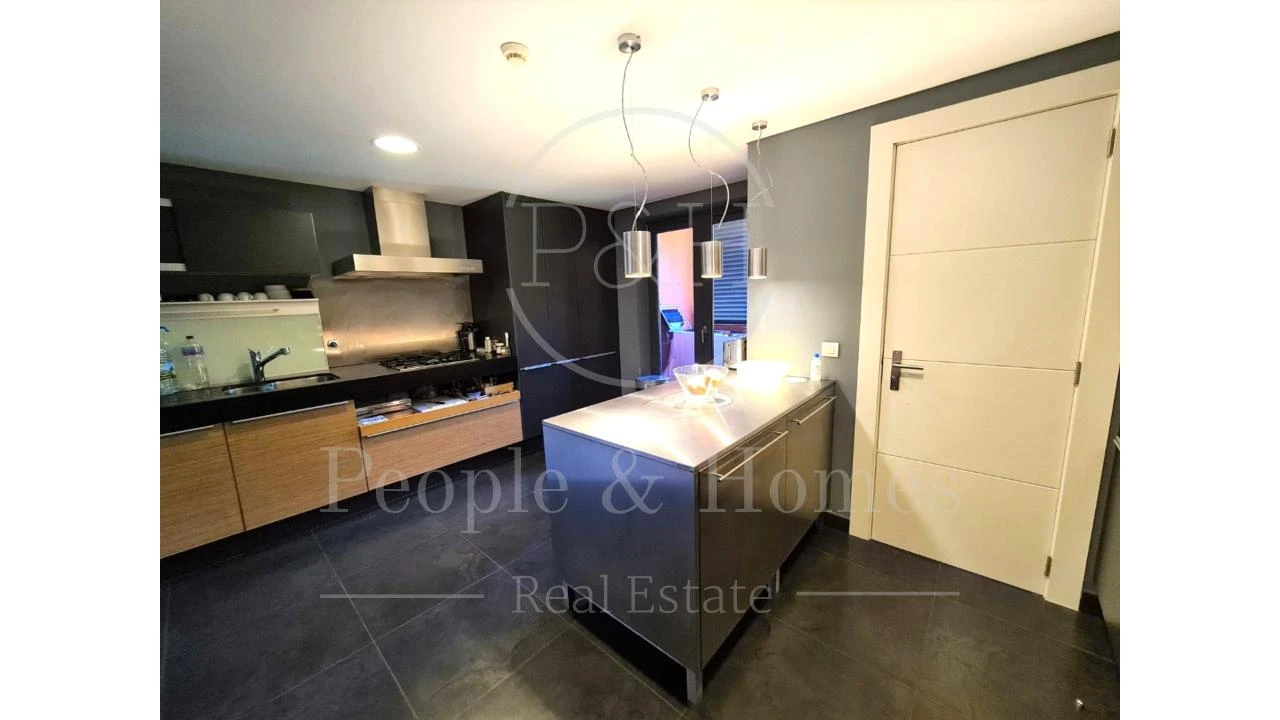 Apartamento T3 para Arrendamento em Cascais e Estoril Foto 15