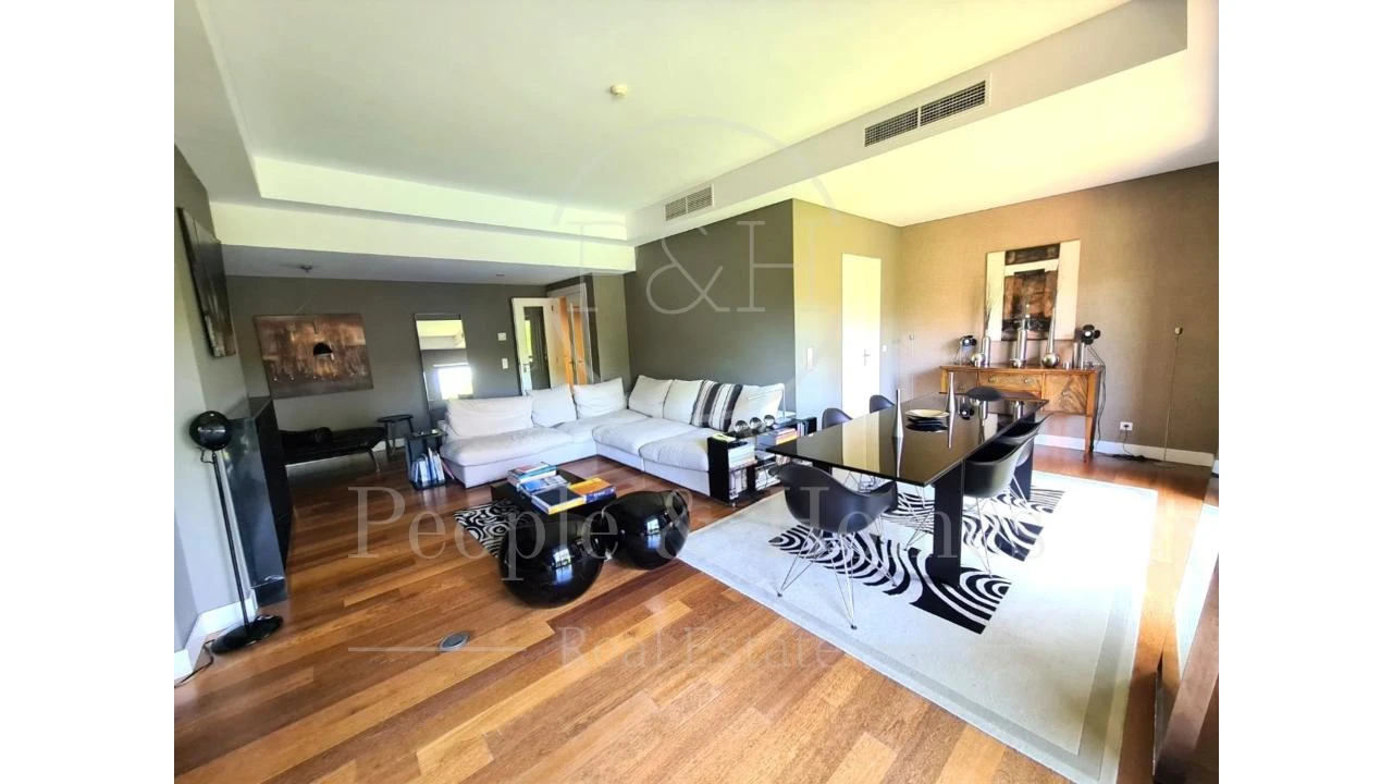 Apartamento T3 para Arrendamento em Cascais e Estoril Foto 11