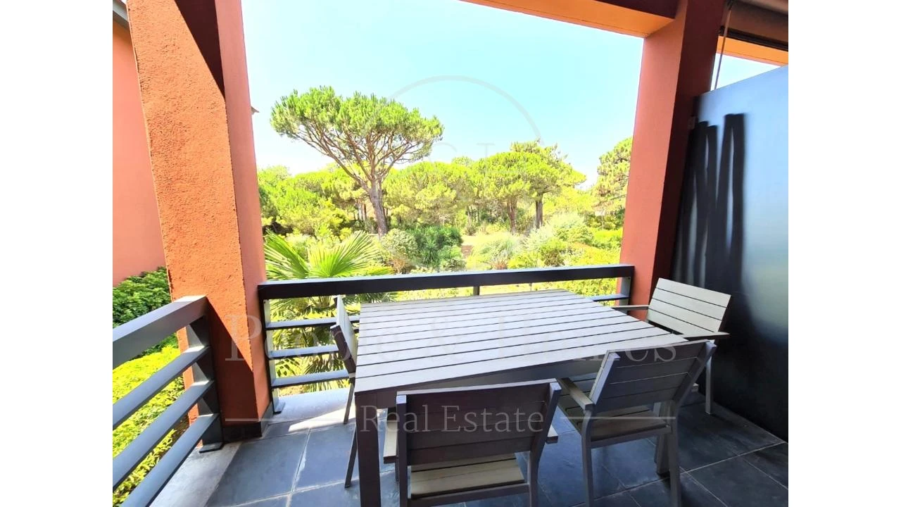 Apartamento T3 para Arrendamento em Cascais e Estoril Foto 17