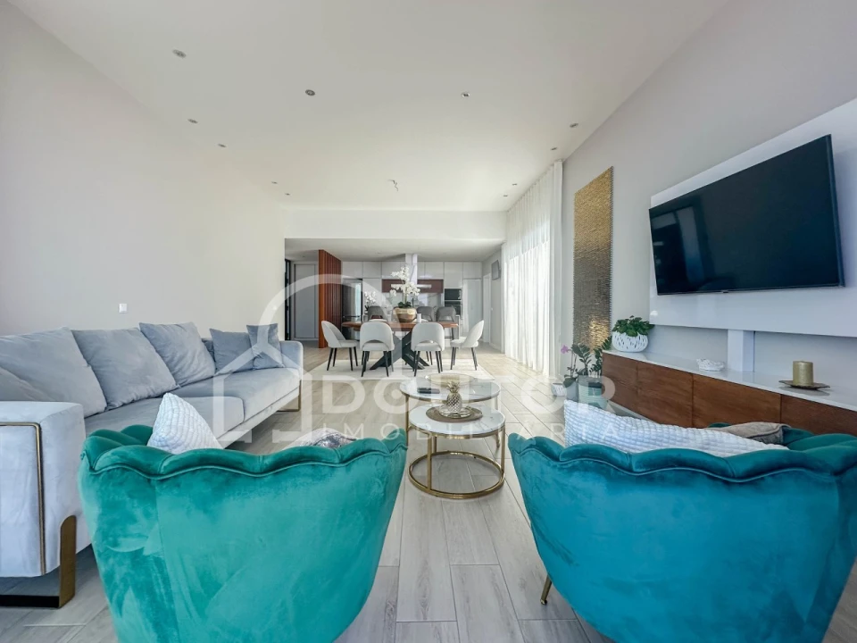 Moradia T3 para Venda em Ribeira Brava Foto 12