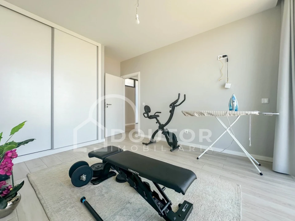 Moradia T3 para Venda em Ribeira Brava Foto 30