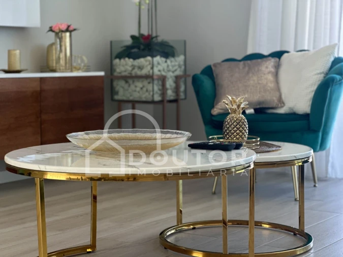 Moradia T3 para Venda em Ribeira Brava Foto 14