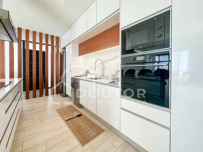 Moradia T3 para Venda em Ribeira Brava Foto 17