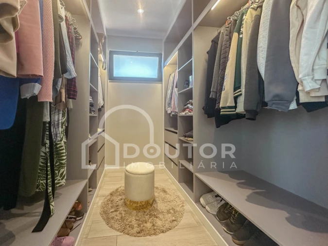 Moradia T3 para Venda em Ribeira Brava Foto 28