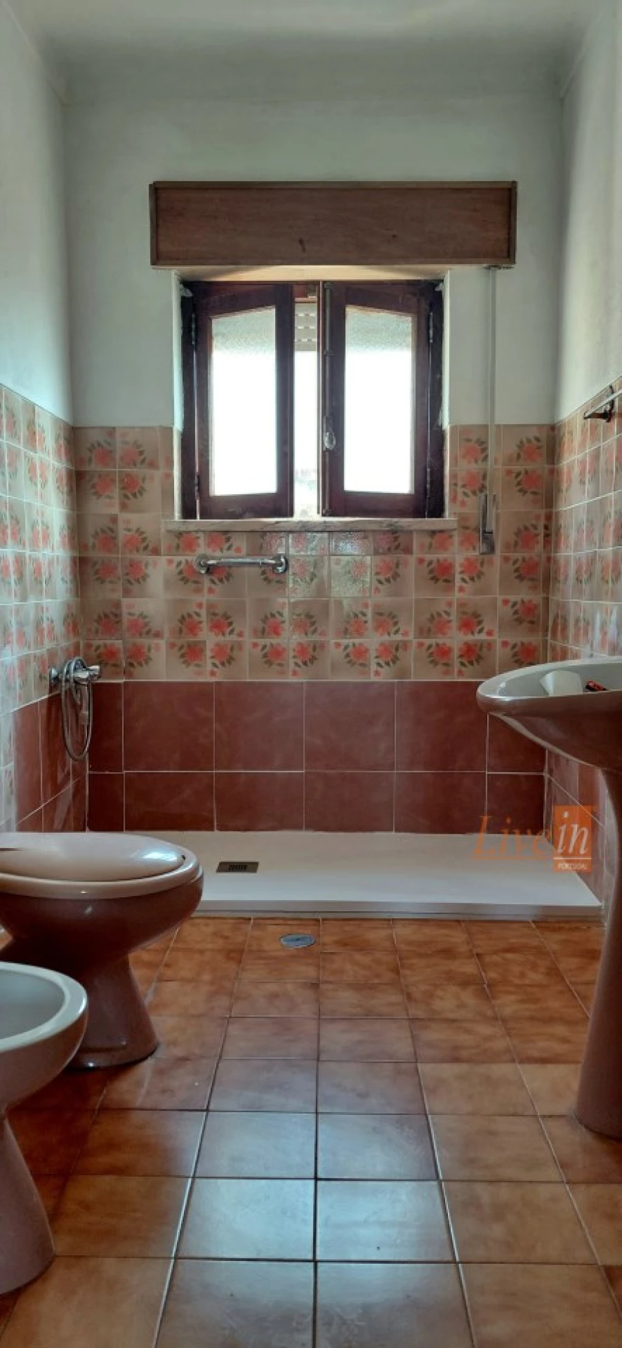 Moradia T2 para Venda em Ota Foto 6