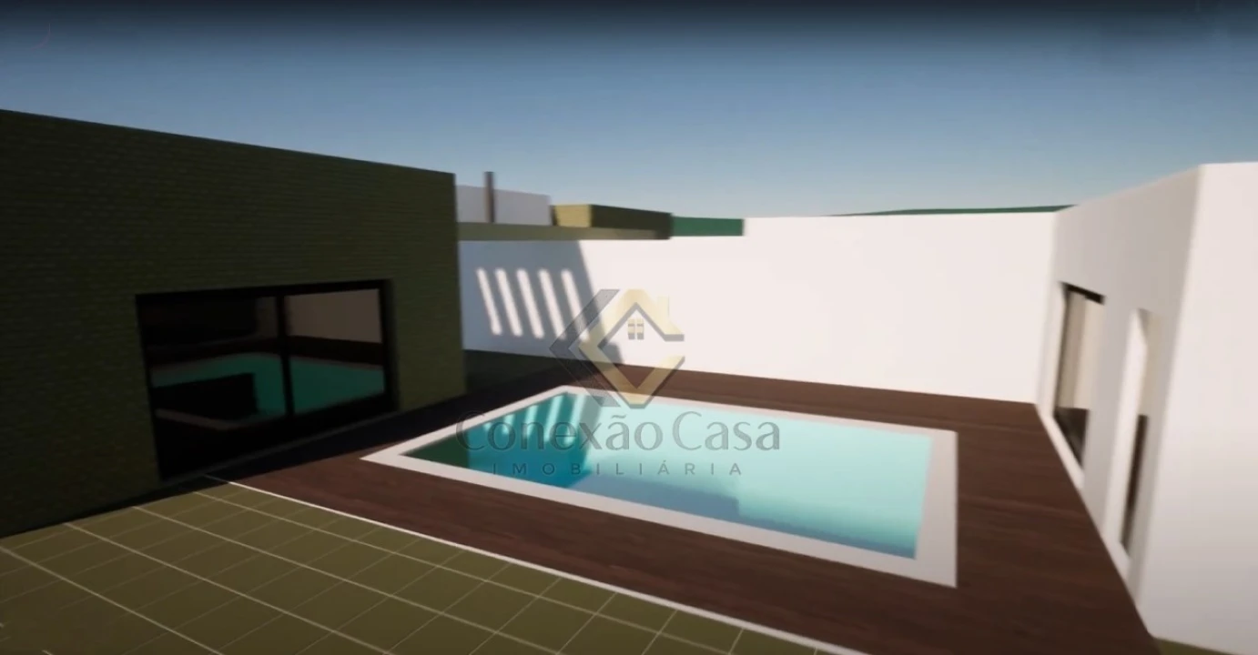 Moradia T4 para Venda em Grijó e Sermonde Foto 8