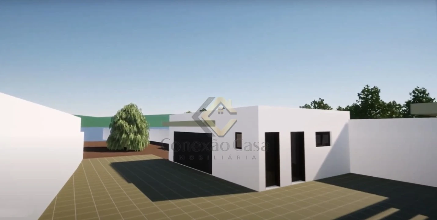 Moradia T4 para Venda em Grijó e Sermonde Foto 9